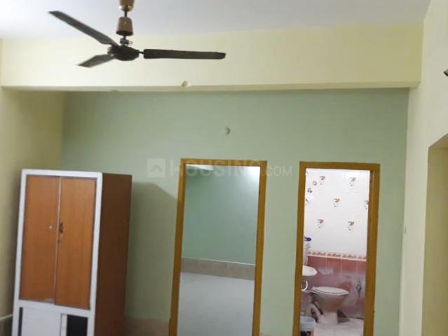 Flat for rent in Tirupati, Andhra Pradesh
