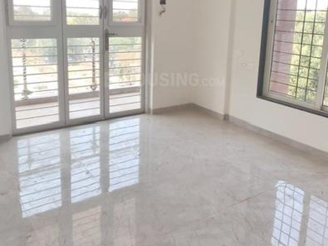 Flat for rent in Tathawade - Pune, National Capital Territory Of Delhi