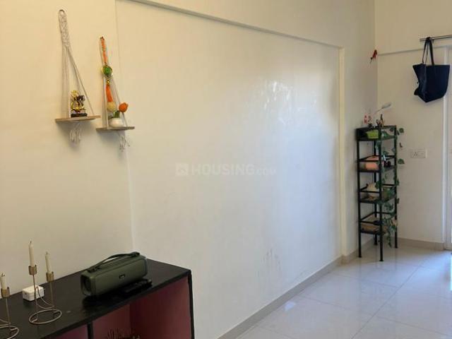 Flat for rent in Tathawade - Pune, National Capital Territory Of Delhi