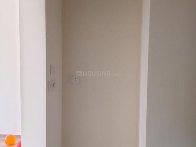 Flat for rent in Tathawade - Pune, National Capital Territory Of Delhi