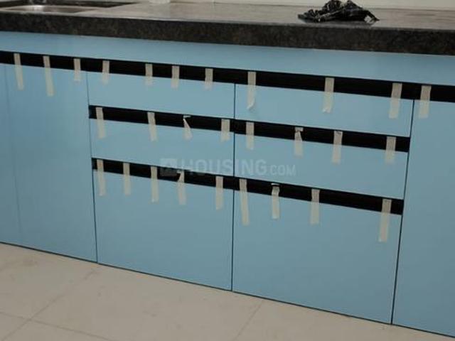 Flat for rent in Tathawade - Pune, National Capital Territory Of Delhi
