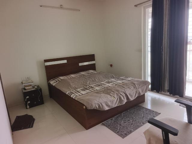 Flat for rent in Tathawade - Pune, National Capital Territory Of Delhi