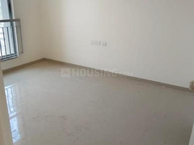 Flat for rent in Tathawade - Pune, National Capital Territory Of Delhi
