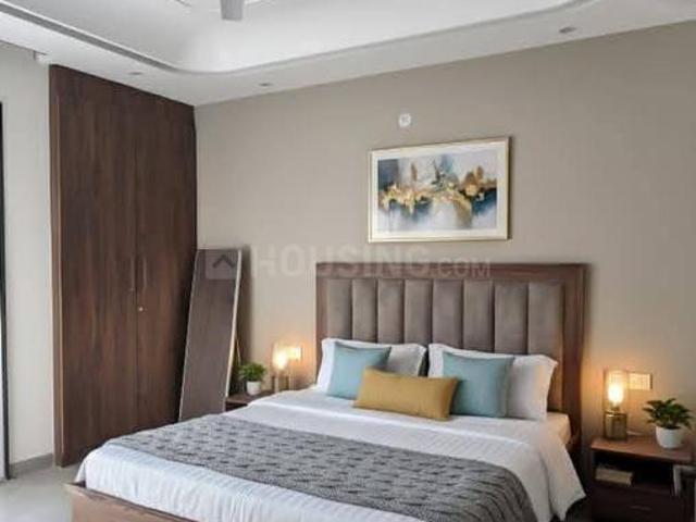 Flat for rent in Tathawade - Pune, National Capital Territory Of Delhi