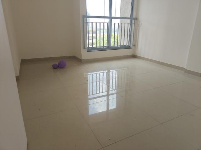 Flat for rent in Tathawade - Pune, National Capital Territory Of Delhi