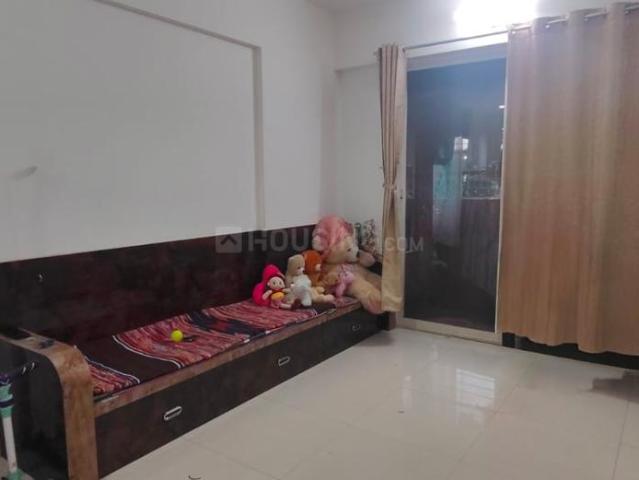 Flat for rent in Tathawade - Pune, National Capital Territory Of Delhi