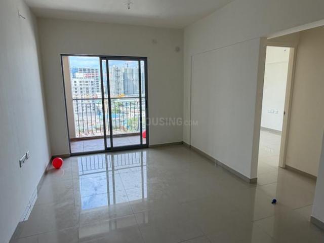 Flat for rent in Tathawade - Pune, National Capital Territory Of Delhi