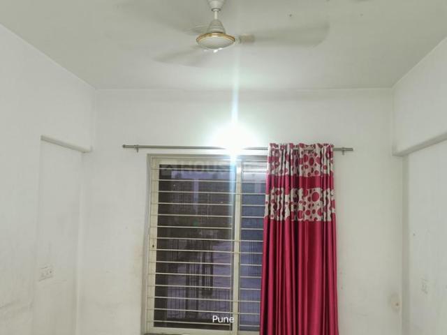 Flat for rent in Tathawade - Pune, National Capital Territory Of Delhi