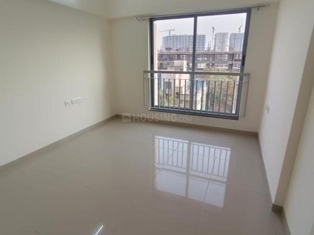 Flat for rent in Tathawade - Pune, National Capital Territory Of Delhi