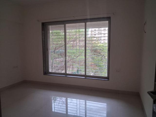 Flat for rent in Tathawade - Pune, National Capital Territory Of Delhi