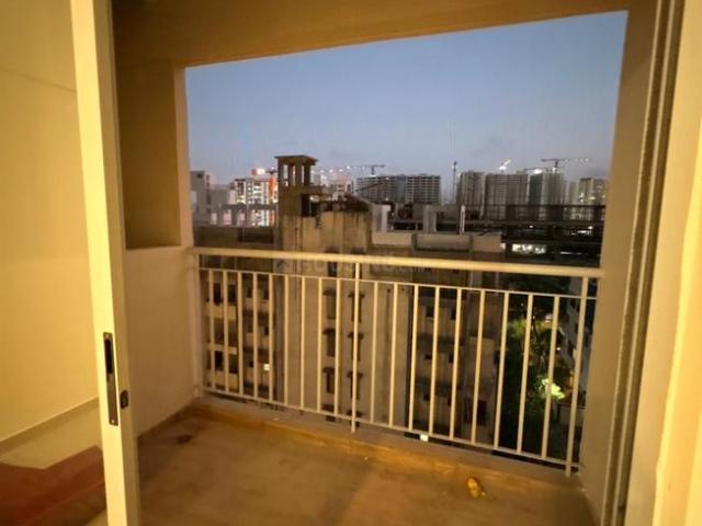 Flat for rent in Tathawade - Pune, National Capital Territory Of Delhi