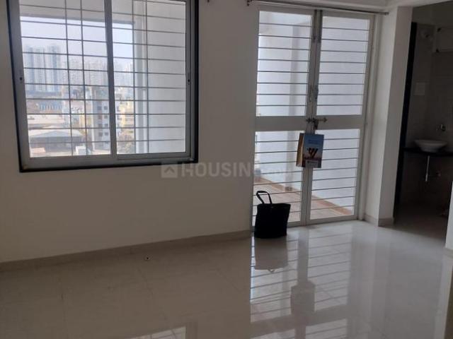 Flat for rent in Tathawade - Pune, National Capital Territory Of Delhi