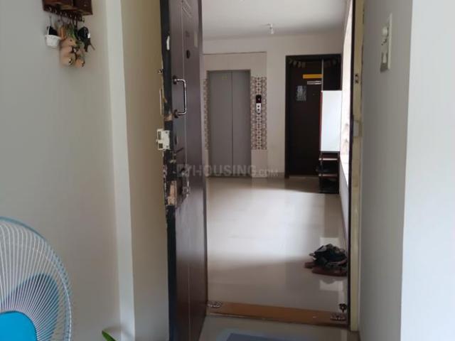 Flat for rent in Tathawade - Pune, National Capital Territory Of Delhi