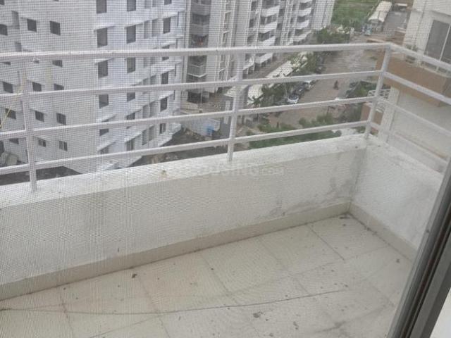 Flat for rent in Tathawade - Pune, National Capital Territory Of Delhi