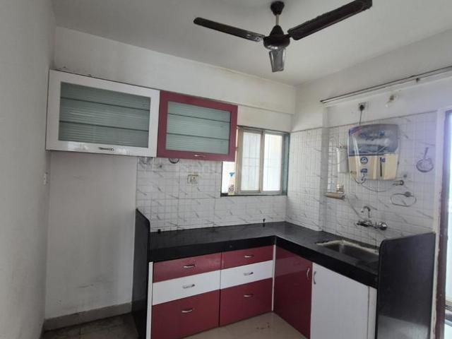 Flat for rent in Tathawade - Pune, National Capital Territory Of Delhi