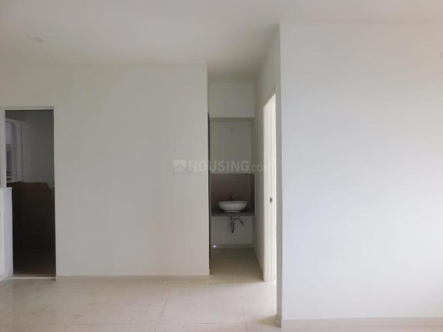 Flat for rent in Tathawade - Pune, National Capital Territory Of Delhi