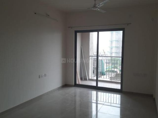 Flat for rent in Punawale, Pune