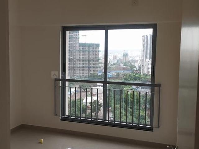Flat for rent in National Capital Territory Of Delhi