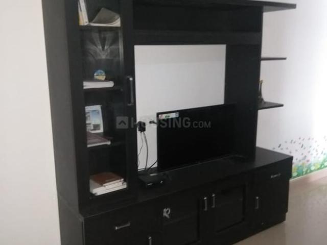 Flat for rent in Tathawade - Pune, National Capital Territory Of Delhi