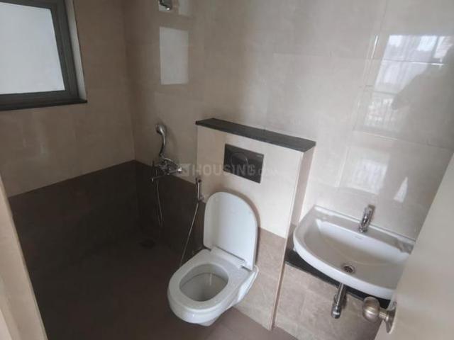 Flat for rent in National Capital Territory Of Delhi