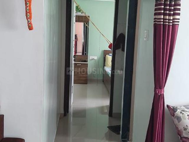 Flat for sale in Tathawade - Pune, National Capital Territory Of Delhi
