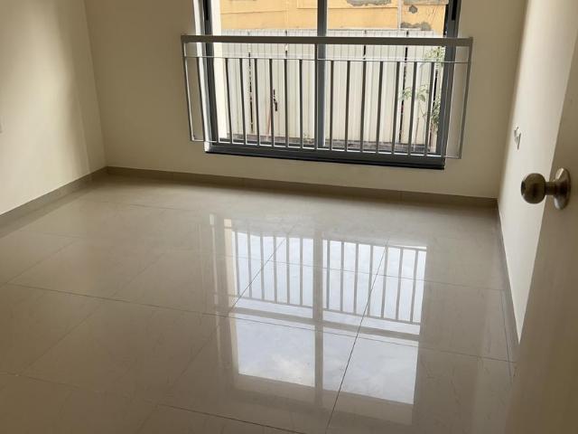Flat for sale in National Capital Territory Of Delhi