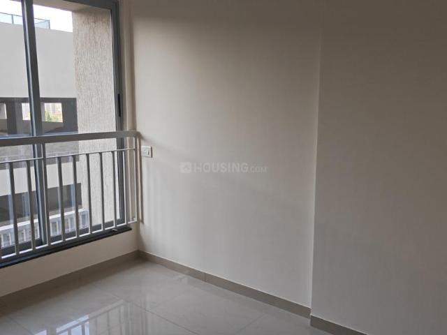 Flat for sale in Tathawade - Pune, National Capital Territory Of Delhi