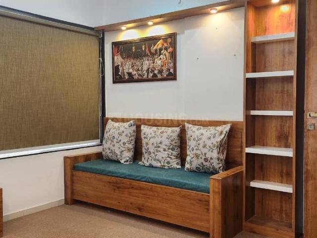 Flat for sale in National Capital Territory Of Delhi