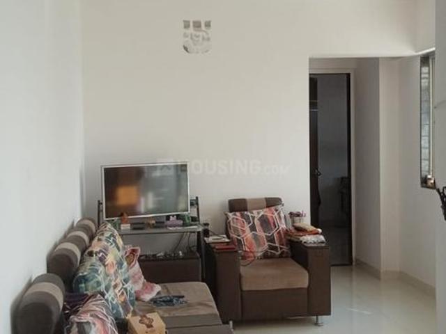 Flat for sale in Tathawade - Pune, National Capital Territory Of Delhi