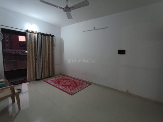 Flat for sale in Pune, Maharashtra