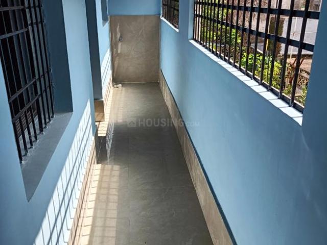 Flat for rent in Raipur, Chhattisgarh