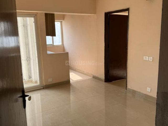 Flat for rent in Arunachal Pradesh