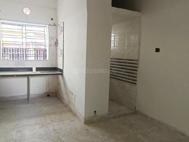 Flat for sale in Rajarhat Gopalpur, Bidhannagar
