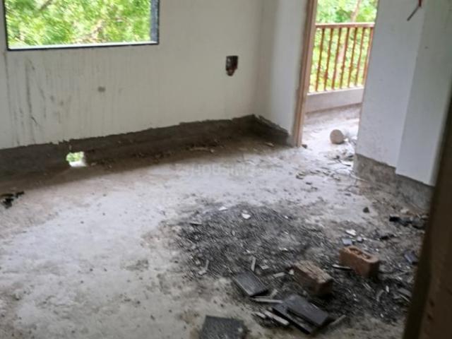 Flat for sale in Madya