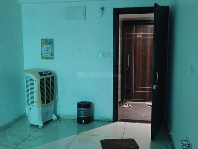 Flat for rent in Madya
