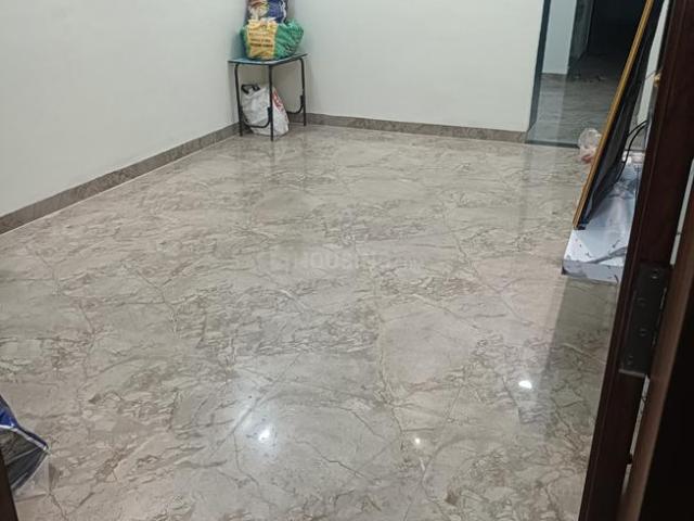 Flat for rent in Madya