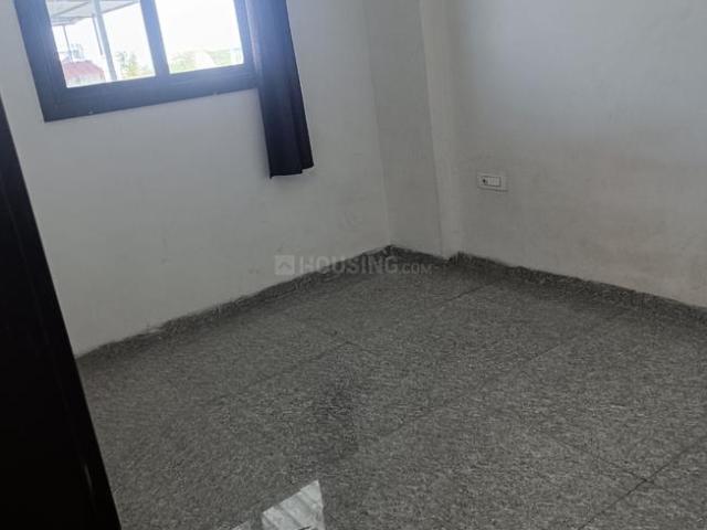 Flat for rent in Madya