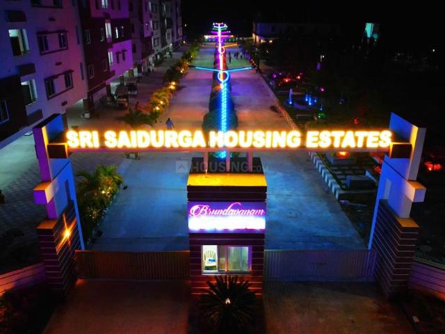 Flat for rent in Andhra Pradesh