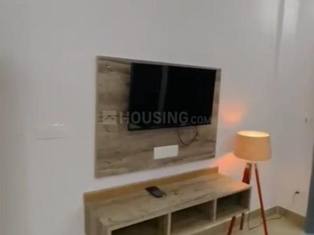 Flat for rent in Telangana