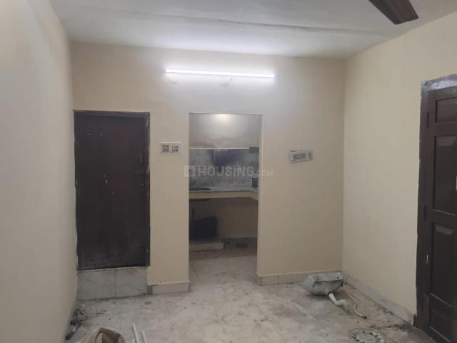Flat for rent in Ward 118, Chennai Corporation
