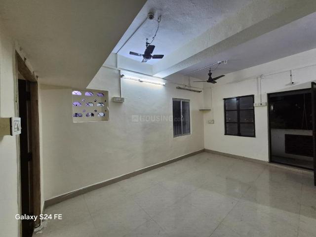 Flat for rent in Teynampet, Tamil Nadu