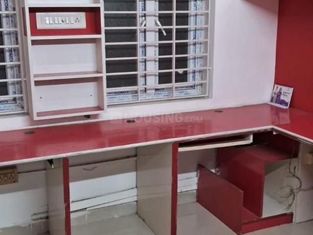 Flat for rent in Teynampet, Tamil Nadu