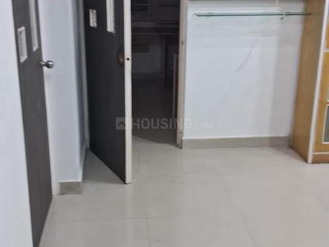 Flat for rent in Teynampet, Tamil Nadu