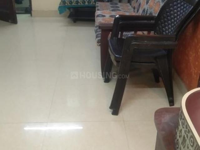 Flat for rent in Teynampet, Tamil Nadu