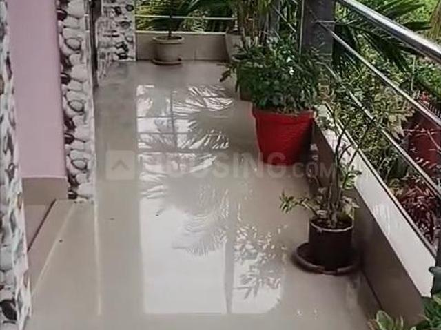 Flat for rent in Assam