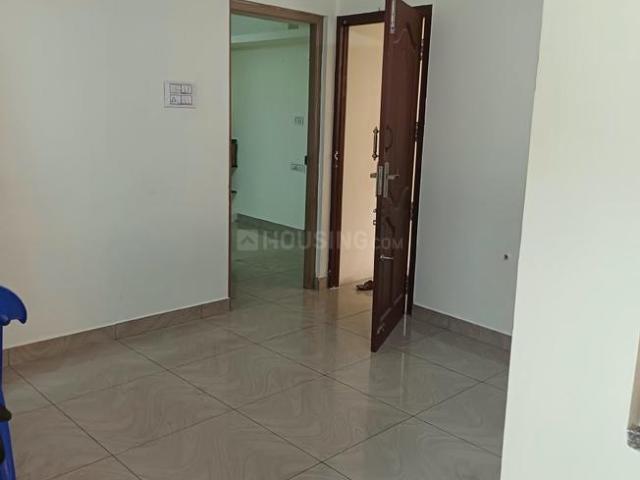 Flat for rent in Tirunelveli, Tamil Nadu