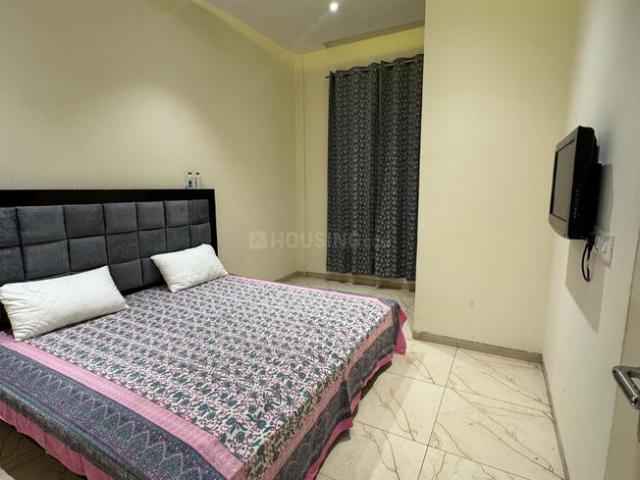 Flat for rent in Punjab