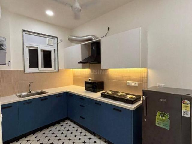 Flat for rent in Punjab