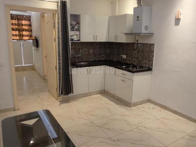 Flat for rent in Punjab