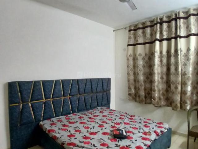 Flat for rent in Punjab